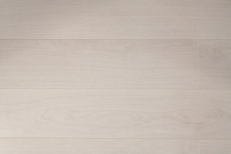 Ламинат "Ideal" Form Ясень Ника (1380*195*8 мм) — купить в Пятигорске