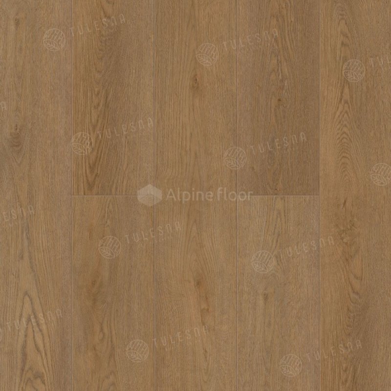 Каменно-полимерная плитка "Tulesna" Elisa (1220*183*3,5 мм) — купить в Пятигорске