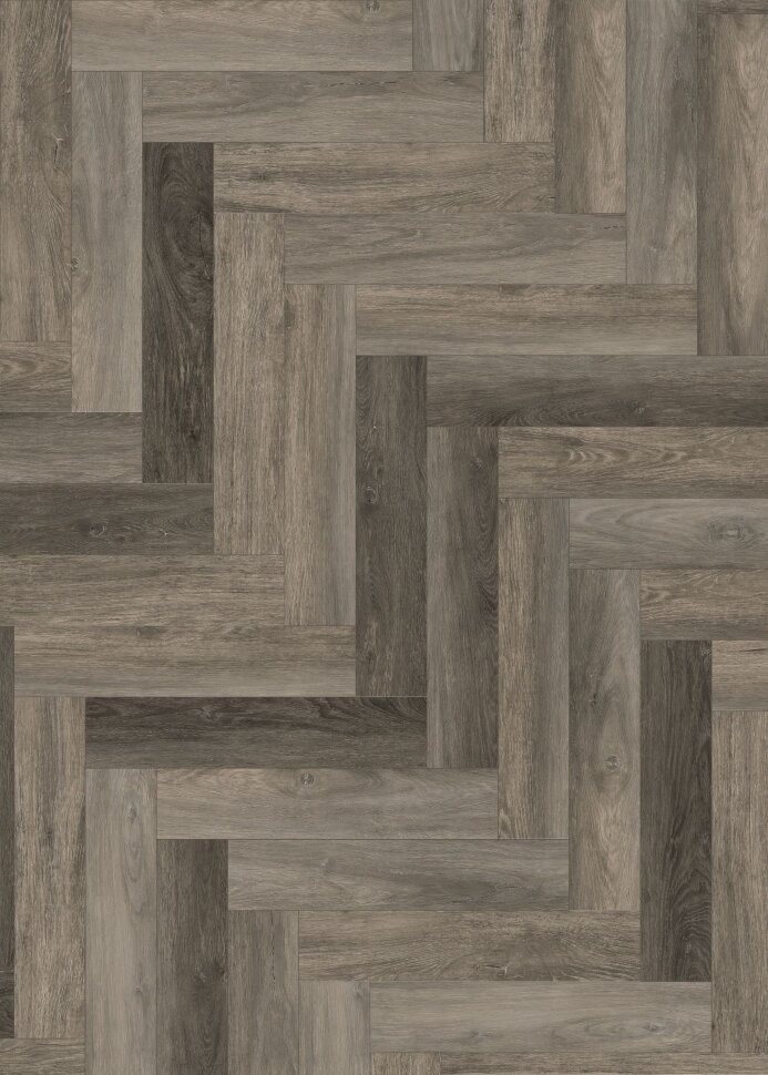 Кварцвиниловый ламинат "Bonkeel" Pine 402 (600*125*3,5 мм) — купить в Пятигорске