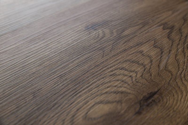 Замковая ПВХ плитка "Art Tile" Дуб Террас (920*150*4 мм) — купить в Пятигорске