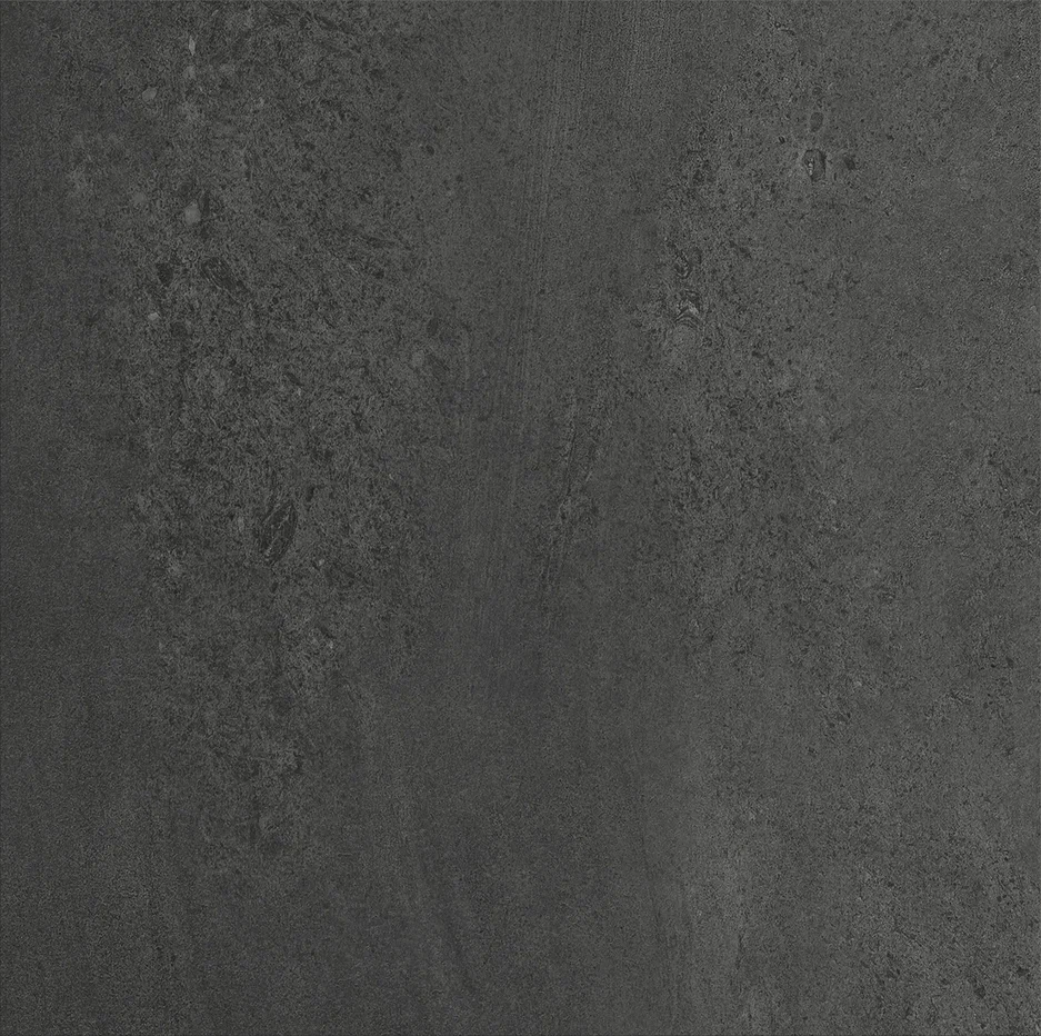 SPC ламинат "Invictus" Groovy Granite Lava (603*298*6мм) — купить в Пятигорске