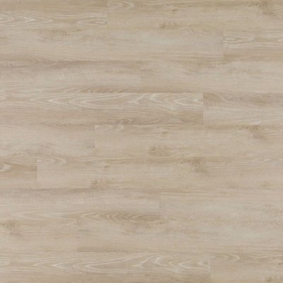 Замковая ПВХ плитка "Berry Alloc" Pureloc 40 SOFT SAND (176,6*1210*5 мм) — купить в Пятигорске