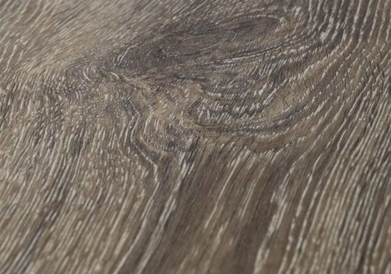 Виниловые полы "Aquafloor" Quartz SPC AF3513QV (1220*180*3,5 мм) — купить в Пятигорске