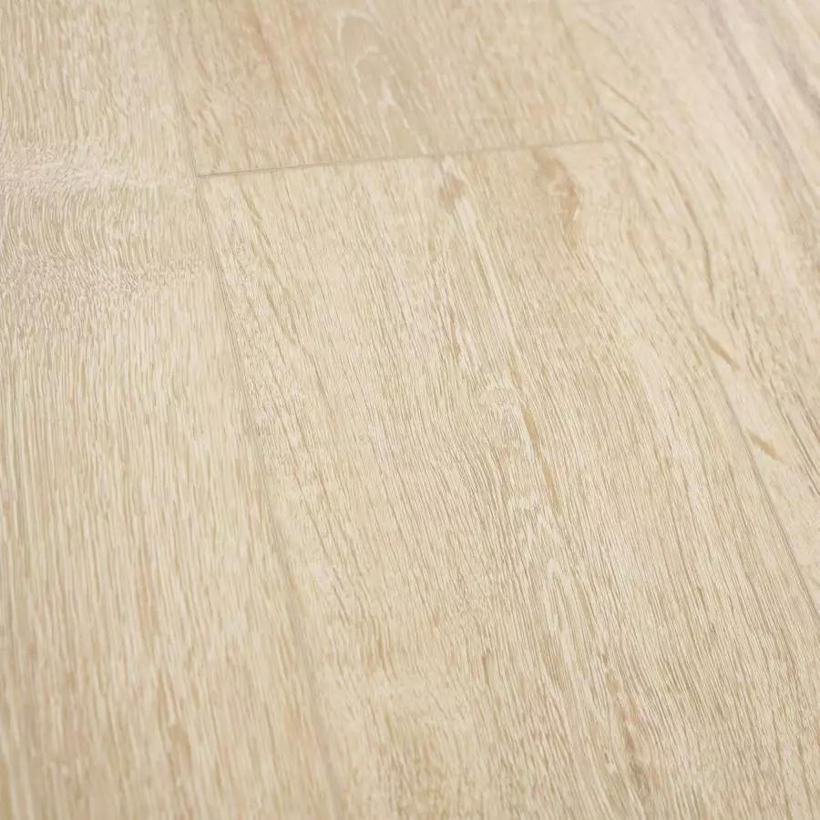 Виниловая плитка "Zeta" La Casa Сан Ремо (1220*180*4 мм) — купить в Пятигорске