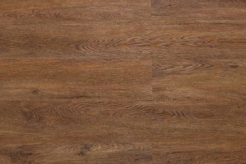 Замковая ПВХ плитка "Aquafloor" Nano AF3205N (1221*180*3,2мм) — купить в Пятигорске