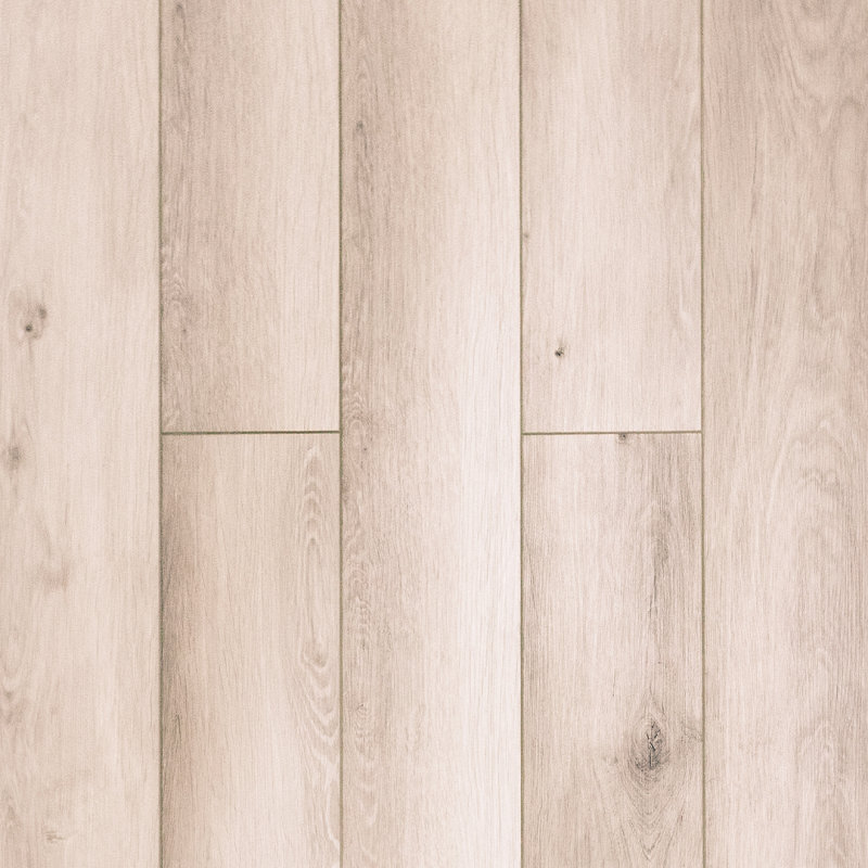 SPC ламинат Дуб Сабиналь 206 (1200*182*5 мм) — купить в Пятигорске