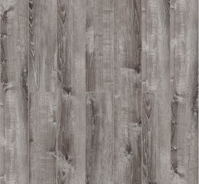 SPC ламинат "Royce" Sense Дуб Хампи 708 (1200*180*4 мм) — купить в Пятигорске