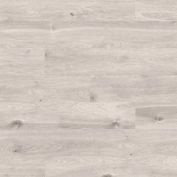 Ламинат "Kronospan" Forte Classic Valkyrie Oak K394 (1285*192*8 мм) — купить в Пятигорске