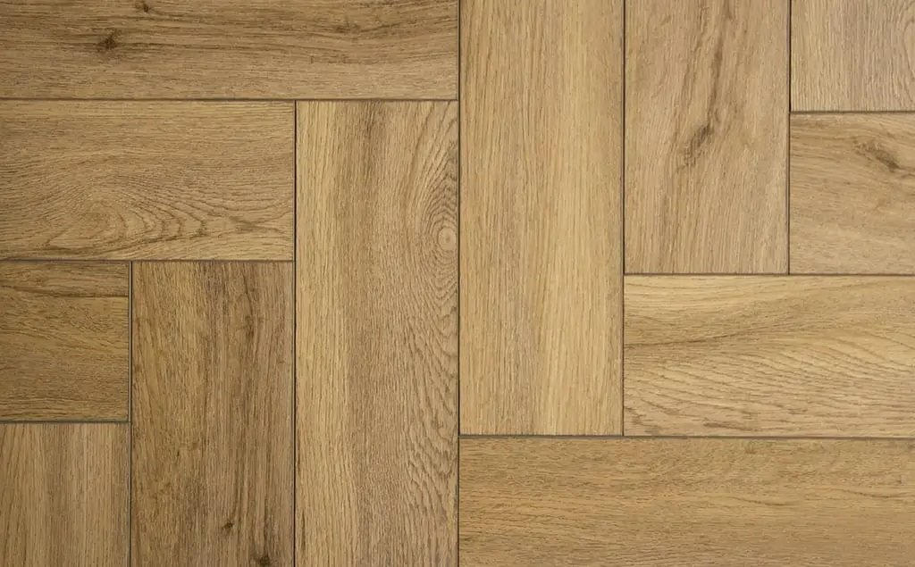 Виниловые полы "FirmFit" Herringbone Дуб традиционный CW-934 (615*123*5 мм) — купить в Пятигорске