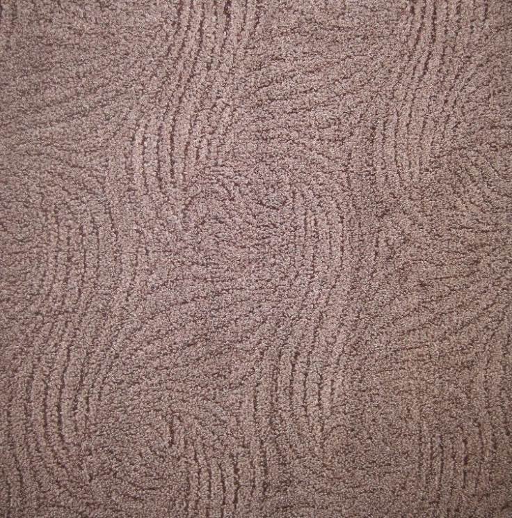 Ковролин "Нева Тафт" Фламинго 820 (4м) — купить в Пятигорске