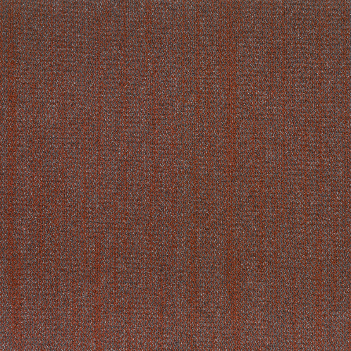 Ковровая плитка Marvel Tile 89 (500*500*6 мм) — купить в Пятигорске