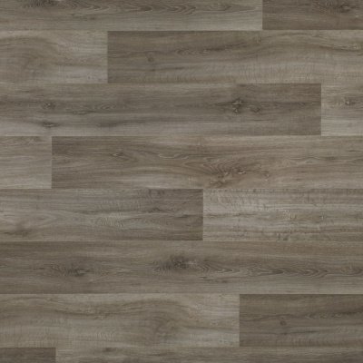 Замковая ПВХ плитка "Berry Alloc" Pureclick 55 LIME OAK 996D (204*1326*5 мм) — купить в Пятигорске