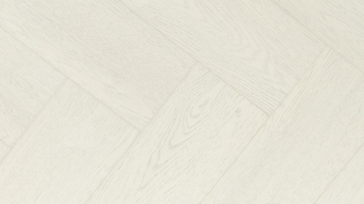 Виниловые полы "Alpine Floor" SPC Parquet Light Зимний Лес ECO 13-6 (600*125*4 мм) — купить в Пятигорске