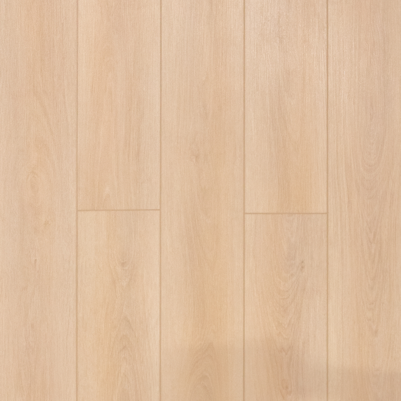 SPC ламинат Дуб Корфу 313 (1200*182*5 мм) — купить в Пятигорске