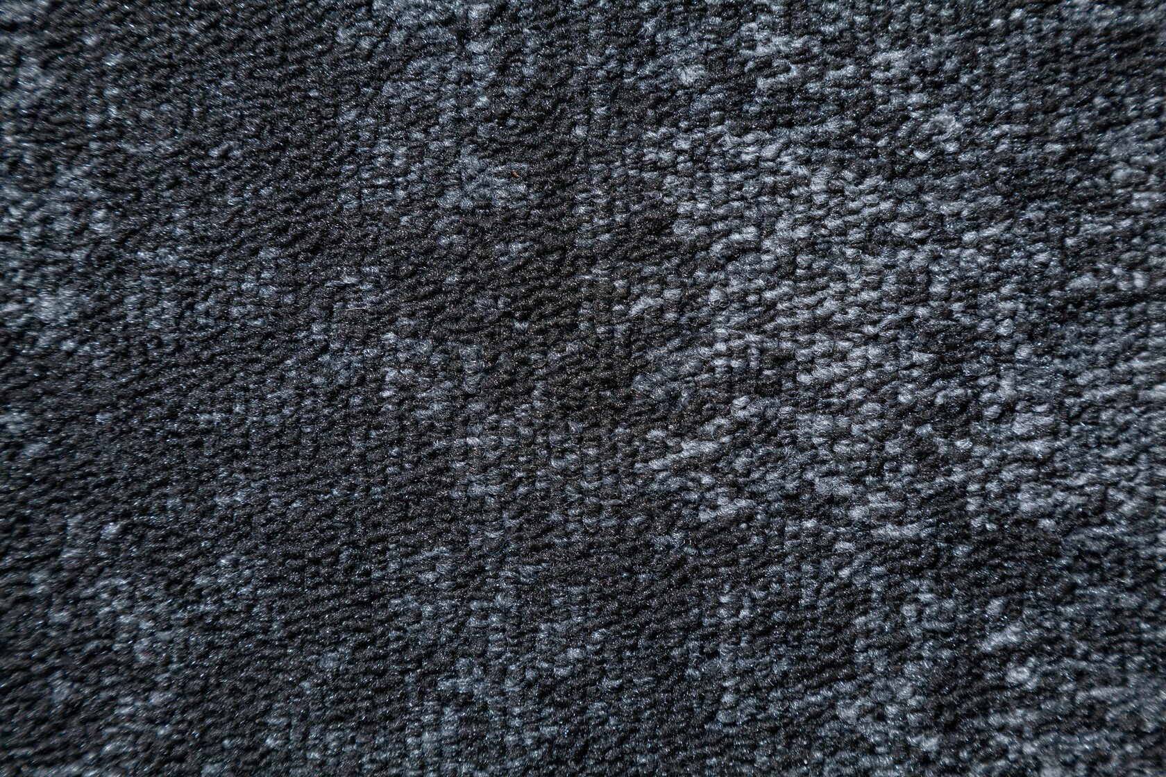 Ковровая плитка Marathon Tile 78 (1000*250*5 мм) — купить в Пятигорске