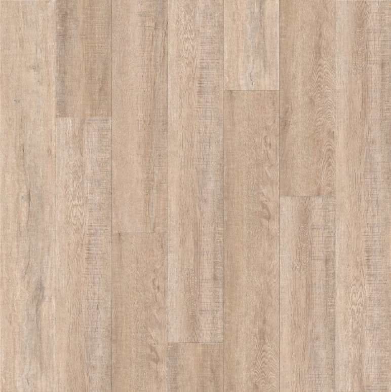 Виниловый ламинат "Cronafloor" Дуб Вишерский (1200*180*3,5 мм) — купить в Пятигорске