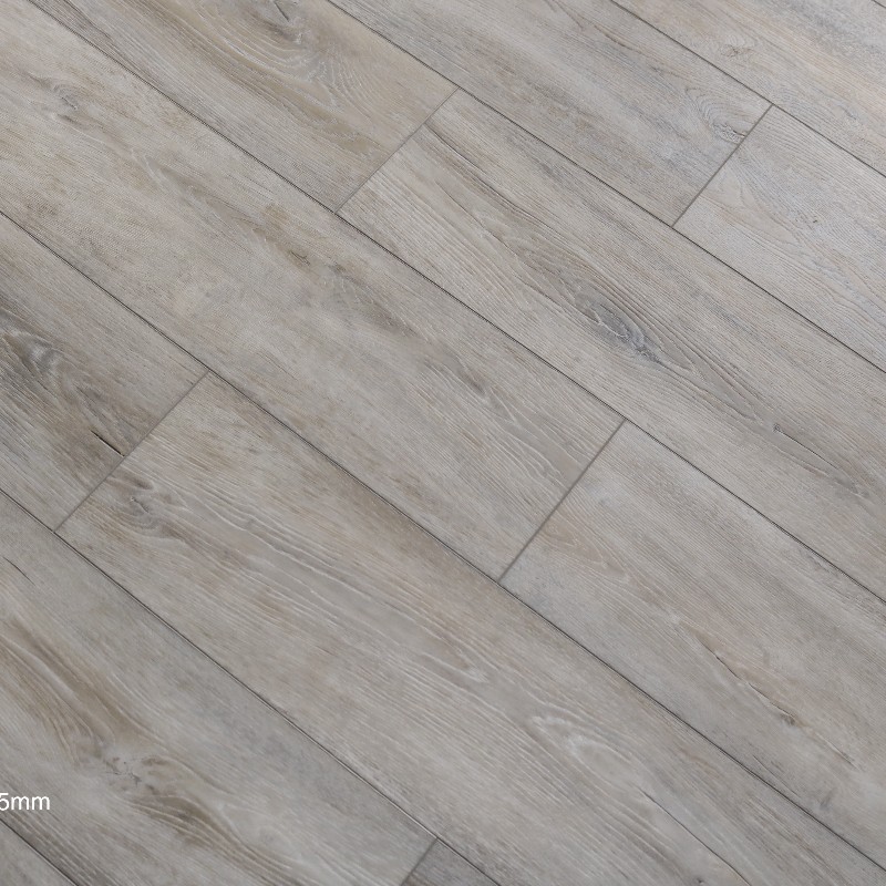 Виниловые полы "Betta" Villa Дуб Эмполи V102 (1220*184*4,5 мм) — купить в Пятигорске