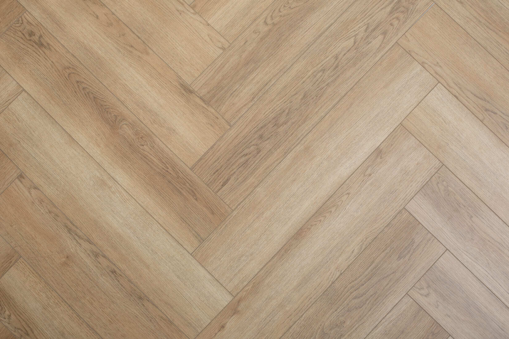 Плитка SPC "OneFloor" 3028 А,В  ЁЛКА (640*128*4 мм) — купить в Пятигорске