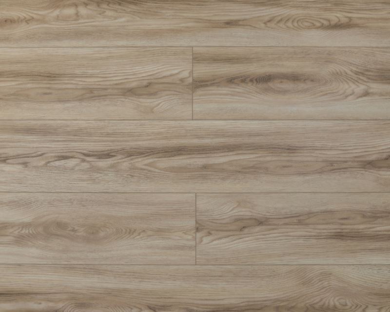 Замковая ПВХ плитка "Art Tile" Ясень Соренто (1200*183*6 мм) — купить в Пятигорске