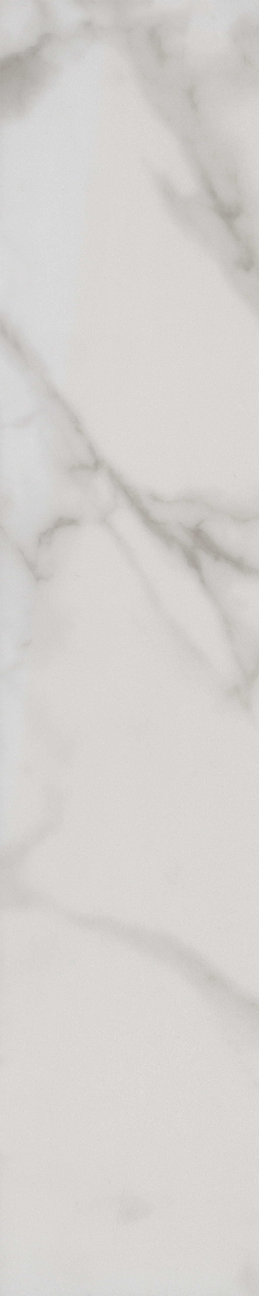 SPC ламинат "Invictus" Pure Marble Snowflake (743*145*5мм) — купить в Пятигорске