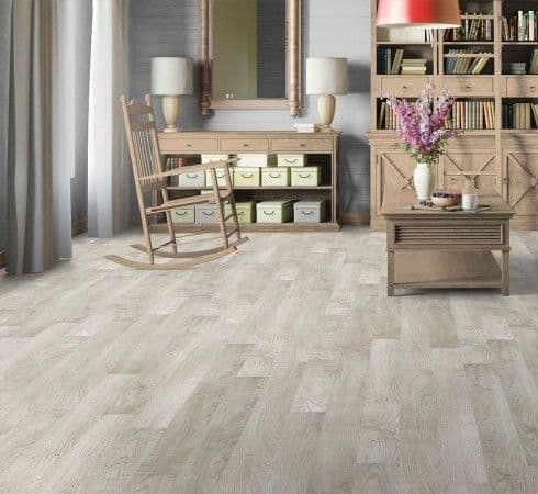 Ламинат "Tarkett" Gallery Греко (1292*116*12 мм) — купить в Пятигорске