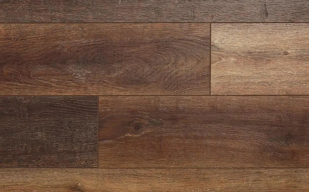 Виниловые полы "FirmFit" Calisto Ганимед EW-2407 (1532*225*5 мм) — купить в Пятигорске