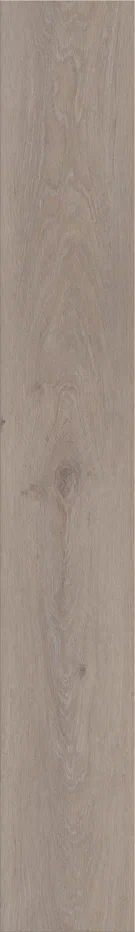 SPC ламинат "Invictus" Silk Oak Latte (1500*225*6мм) — купить в Пятигорске