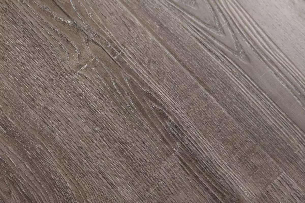 Ламинат "Woodstyle" Cottage Дорсет (1217*145*8 мм) — купить в Пятигорске