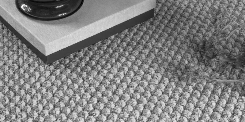 Ковролин "Зартекс" Варна 003 (3м) — купить в Пятигорске