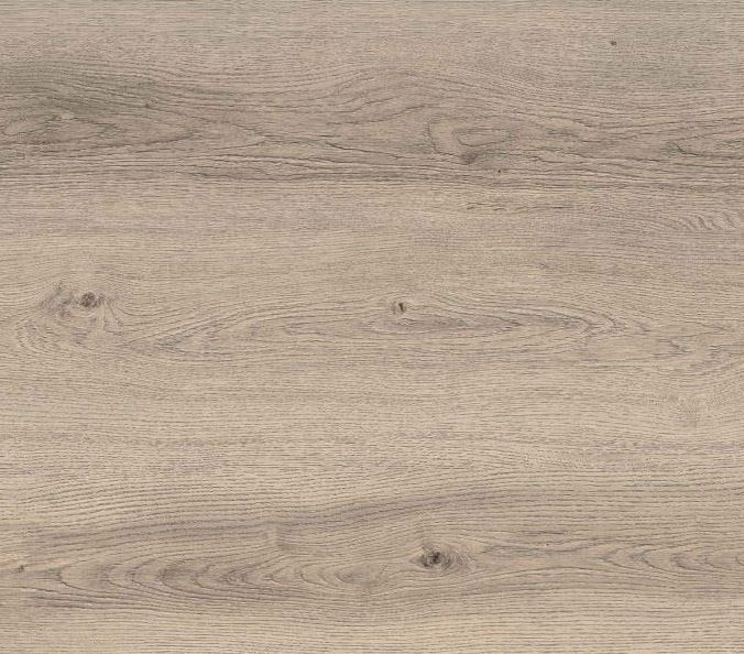 Ламинат "Kastamonu" Orange Дуб жемчужный (1380*195*8 мм) — купить в Пятигорске