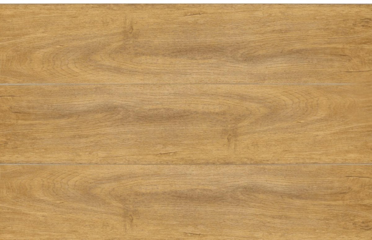 Виниловое напольное покрытие ScandiWood 04 Орех Американский (180*1220*5 мм) — купить в Пятигорске