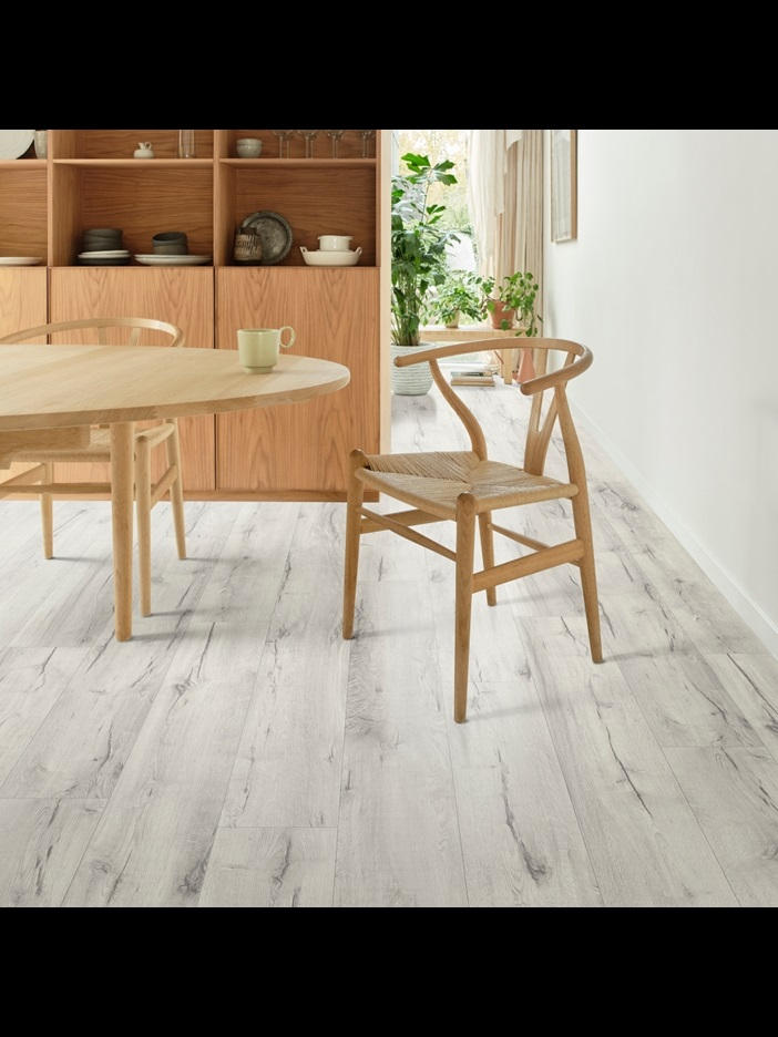 Замковая ПВХ плитка Highland Oak 112 (1251*189*5 мм) — купить в Пятигорске