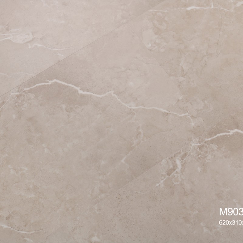 Виниловый ламинат SPC "Betta" Monte Дзензур (620*310*4 мм) — купить в Пятигорске