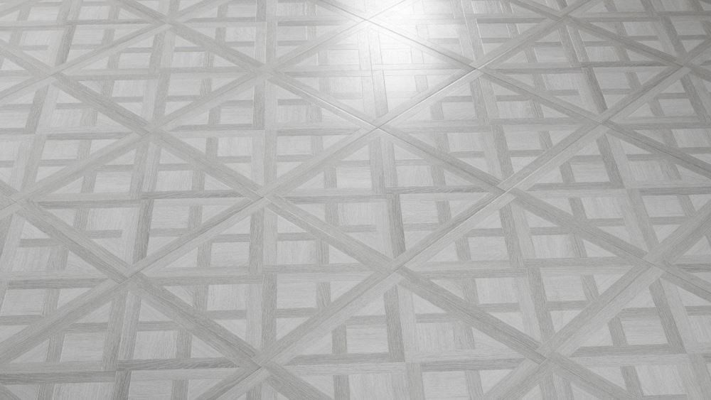 Ламинат "WoodStyle" Opera Шанье Белый 71181 (1206*402*12 мм) — купить в Пятигорске