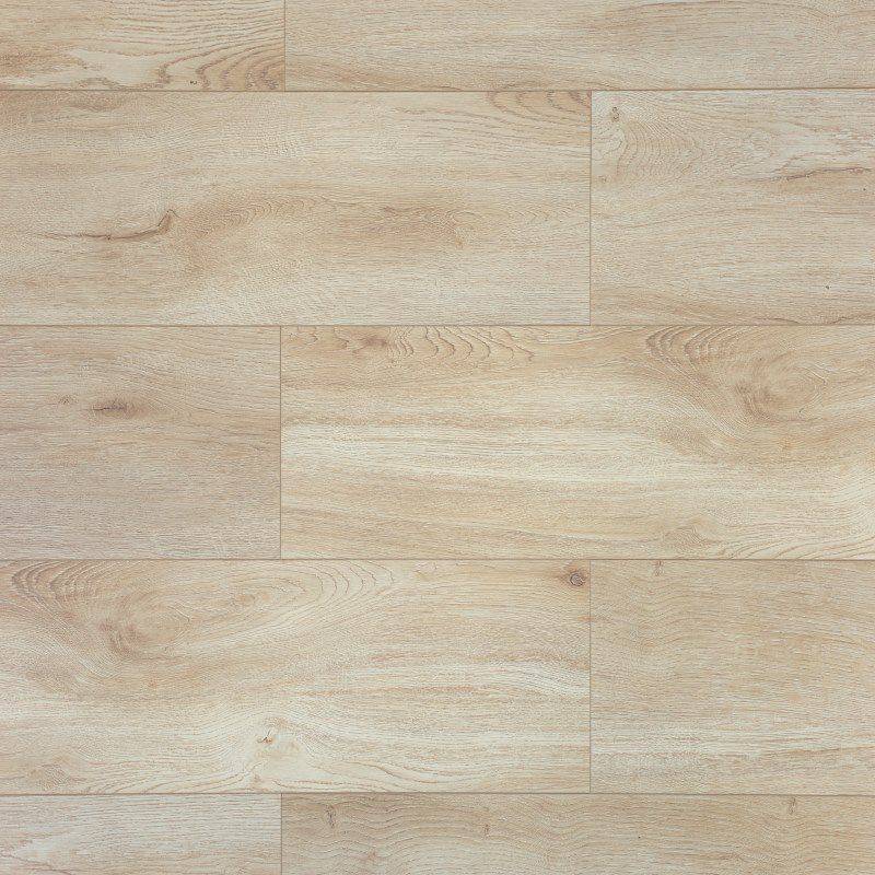 Плитка каменно-полимерная "Art Tile" Самшит Минка (1220*199*9 мм) — купить в Пятигорске