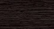 Плинтус "Идеал" пластиковый Комфорт Венге черный (2500*22*55 мм) — купить в Пятигорске