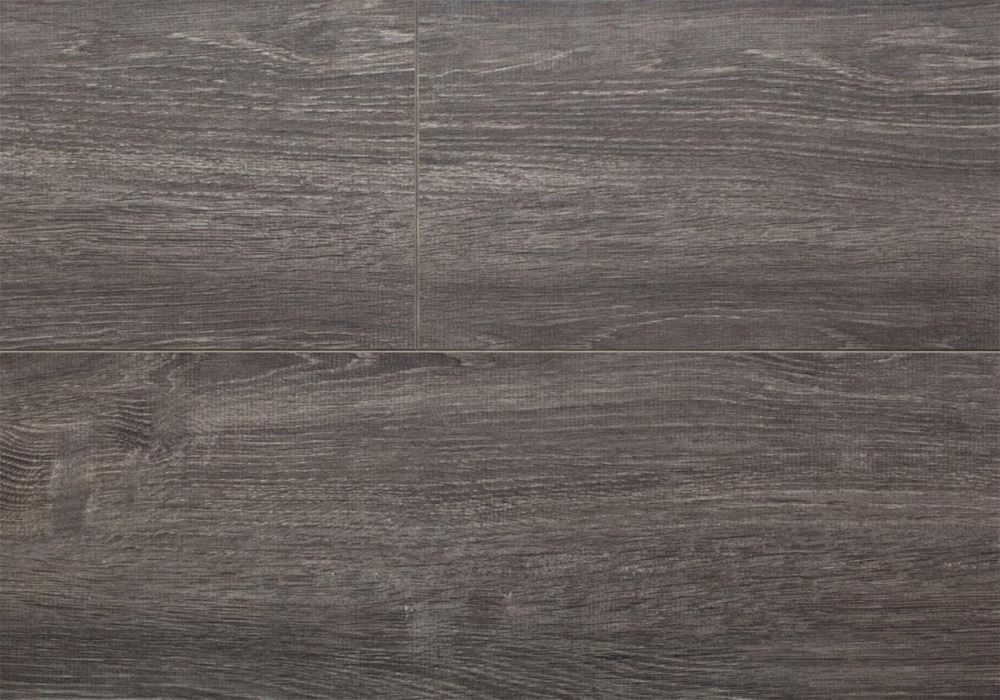 Ламинат "Alsafloor" Solid Plus Дуб Джерси 626 (1286*214*12 мм) — купить в Пятигорске