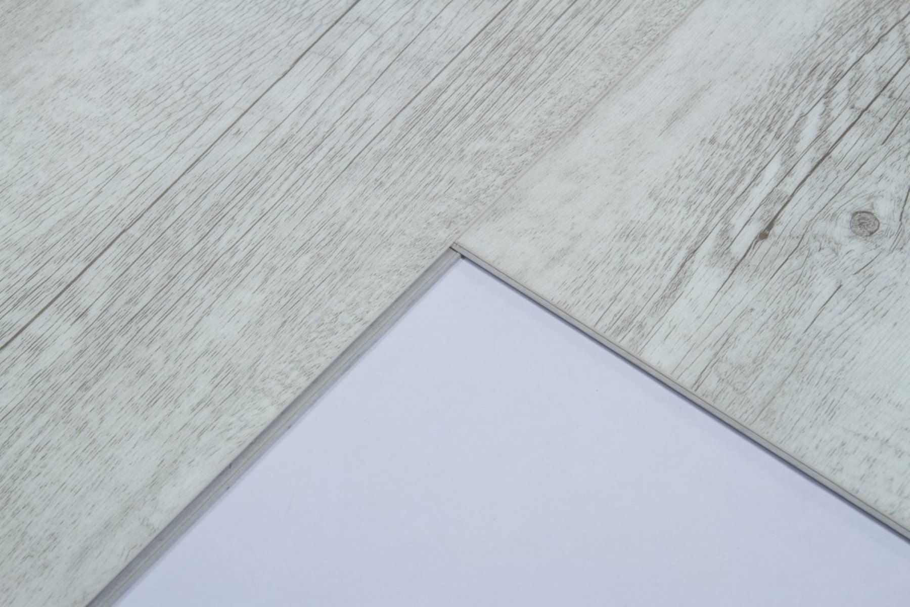 SPC ламинат "OneFloor" ЕСО 5007 (4V фаска) (1220*184*4 мм) — купить в Пятигорске