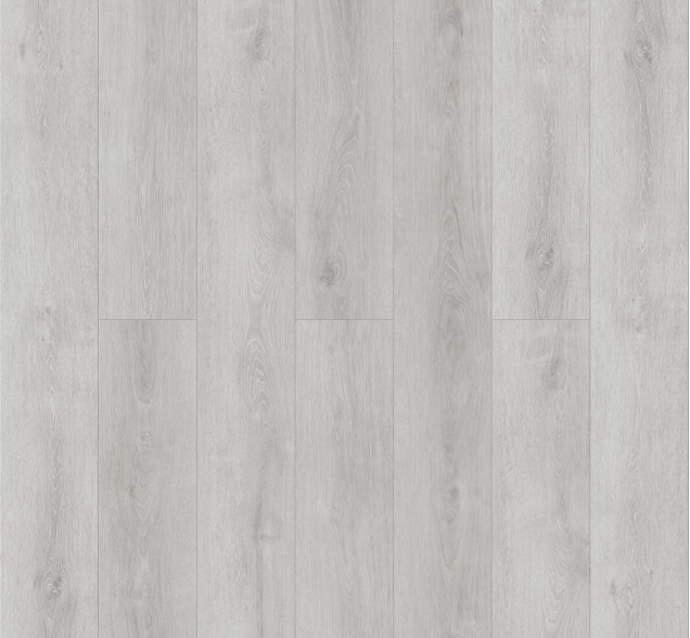 SPC ламинат "Royce" Enjoy Дуб Стен Е304 (1200*180*3,5 мм) — купить в Пятигорске