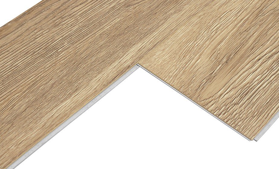 Ламинат SPC AquaMax Дуб Гренада (1220*151*4,5 мм) — купить в Пятигорске