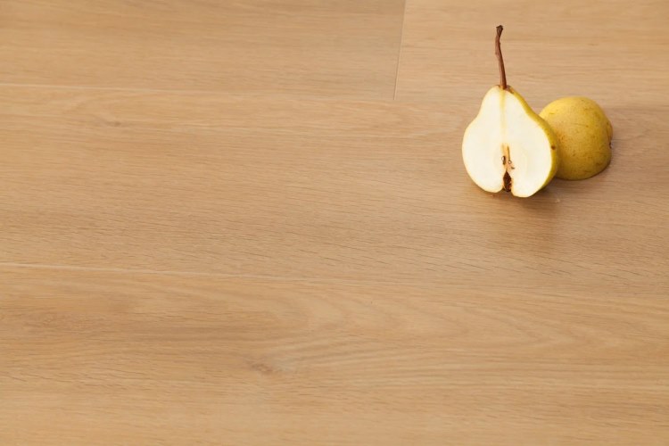 Плитка ПВХ "Bonkeel" Line 301 (1220*183*4 мм) — купить в Пятигорске