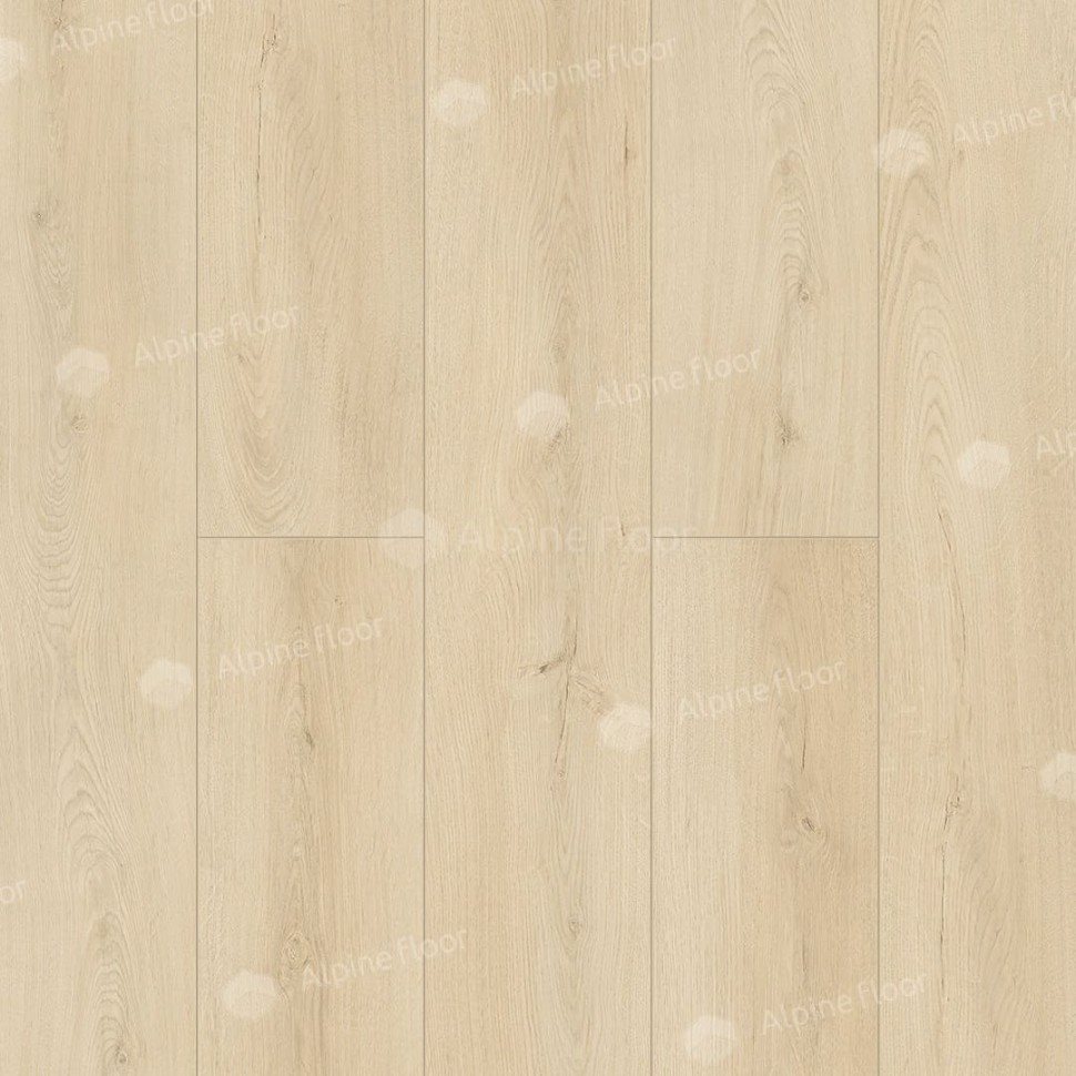 Виниловый ламинат "Alpine Floor" Grand Sequoia Гигантум (1220*183*4 мм) — купить в Пятигорске
