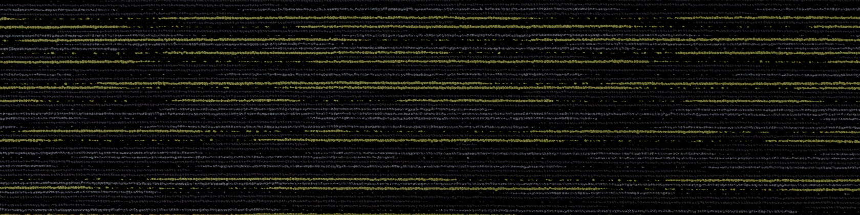 Ковровая плитка Metro Tile 20 (250*1000*5 мм) — купить в Пятигорске