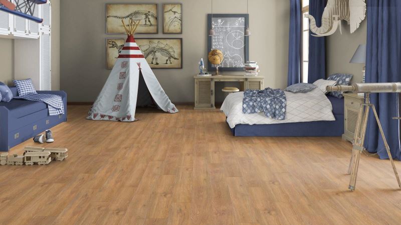 Виниловая плитка "Tarkett" Lounge Ibiza (914,4*101,6*3,0 мм) — купить в Пятигорске