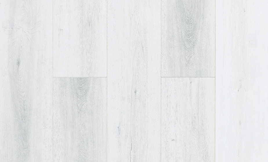 Ламинат SPC AquaMax Дуб Рединг (1220*184*4 мм) — купить в Пятигорске