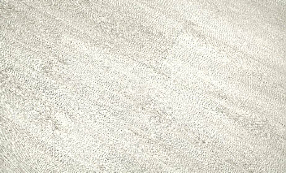 Ламинат SPC AquaMax Дуб Массимо (1220*184*3,5 мм) — купить в Пятигорске