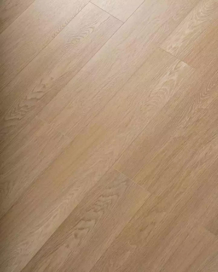 Виниловая плитка "Zeta" La Casa Бари (1220*180*4 мм) — купить в Пятигорске