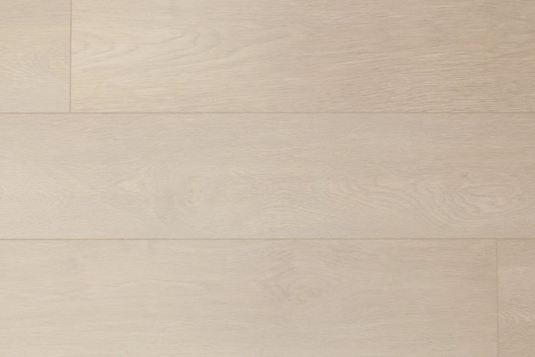 Плитка ПВХ "Bonkeel" Line 102 (1220*183*4 мм) — купить в Пятигорске