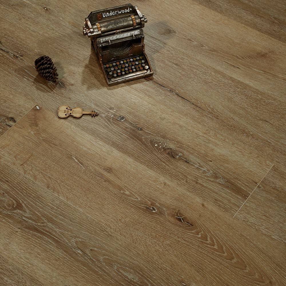 Виниловые полы "Zeta" La Casa Portofino 1236 (1220*180*4 мм) — купить в Пятигорске