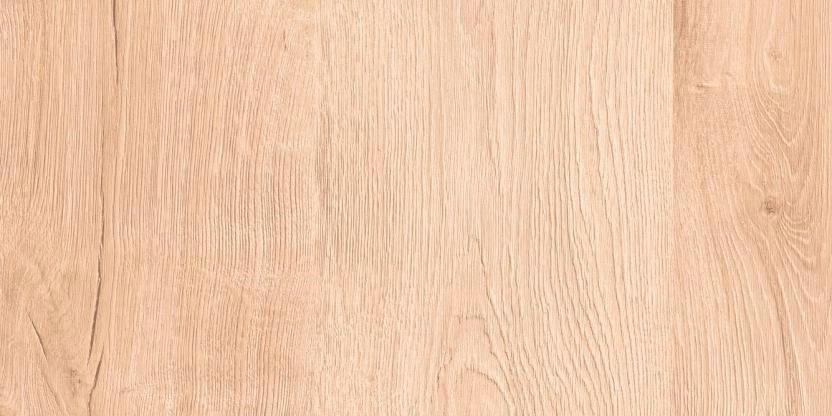 Ламинат "Ideal" Look Дуб Тренд ID03 (1380*195*8 мм) — купить в Пятигорске
